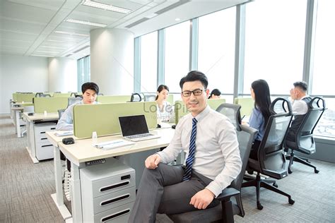 232 Head Of Business Operations mga trabaho sa  .